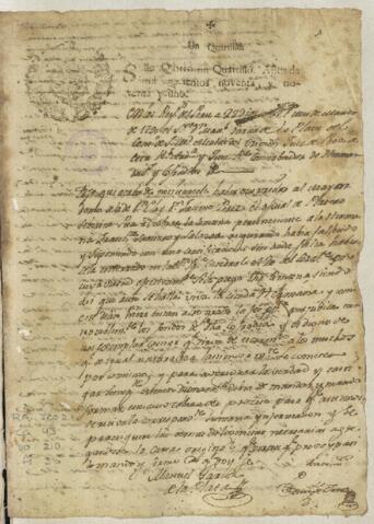 Open original Objeto digital