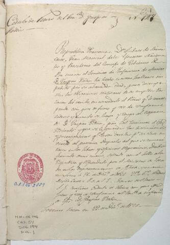 Open original Digitaal object