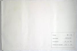Cuadernillo 10