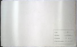 Cuadernillo 07