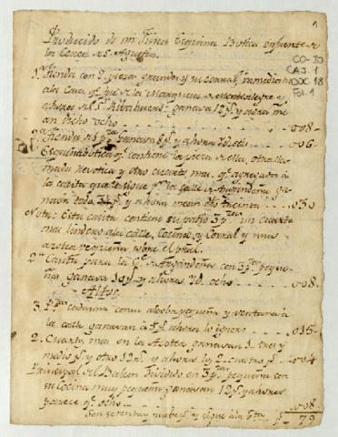 Open original Document numérique