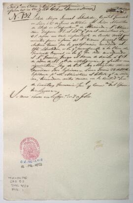 Pago de gratificación