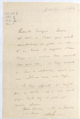 Carta