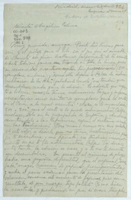 Carta