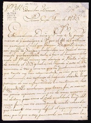 Open original Document numérique