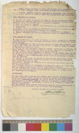 Contrato