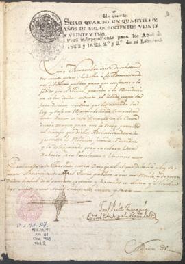 Recaudación de deudas