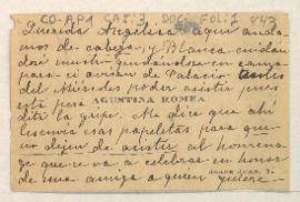 Carta