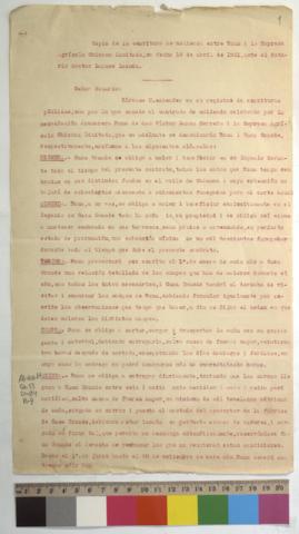 Open original Document numérique