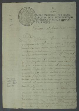 Exención de examen