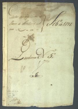 Documentos Contables