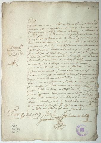 Open original Digitaal object