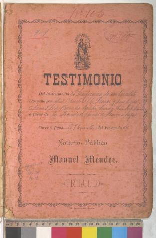 Open original Document numérique