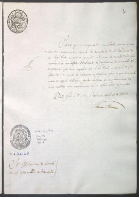 Enganche de marineros