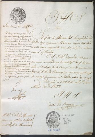 Open original Document numérique