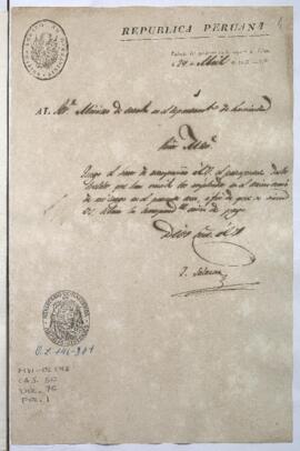 Presupuesto de sueldos