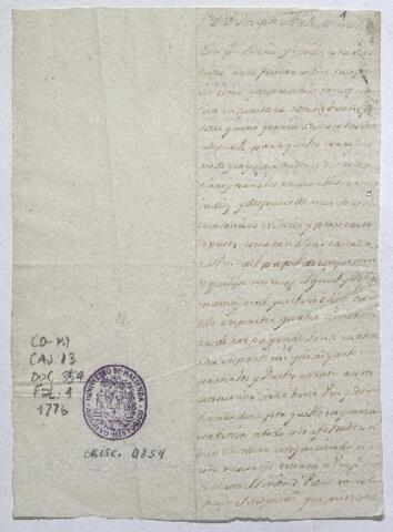 Open original Objeto digital