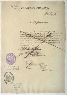 Pago de gratificación