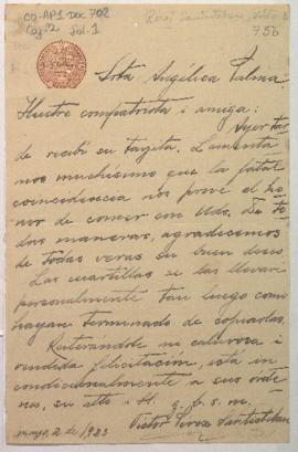 Carta