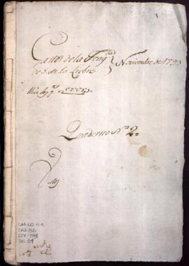 Documentos contables