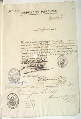 Pago de gratificación