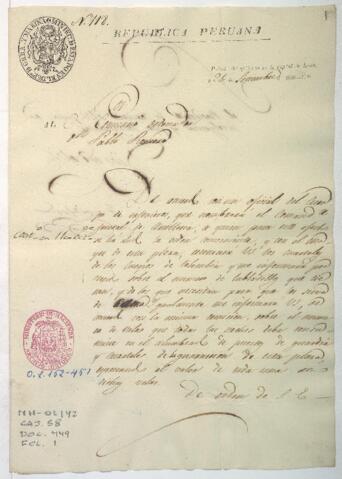 Open original Document numérique