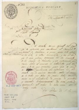 Número de velas que se usan en las noches