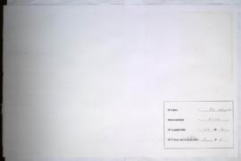 Cuadernillo 04