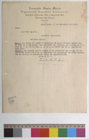 Open original Digitaal object