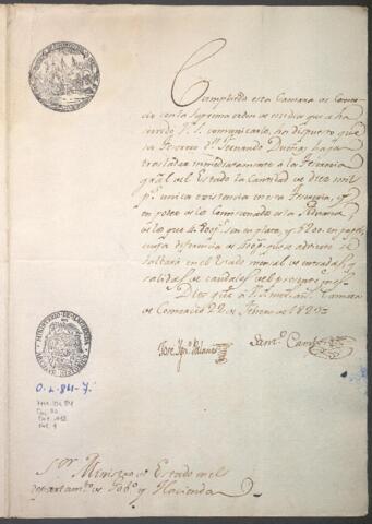 Open original Digitaal object