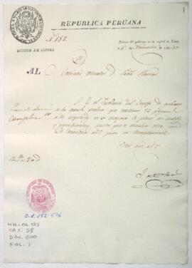 Pago de sueldos y gratificaciones