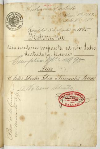 Open original Document numérique