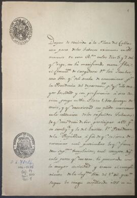 Problemas logísticos