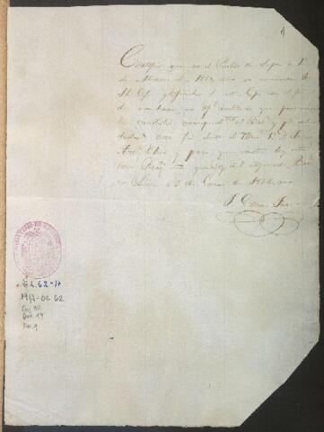 Open original Document numérique