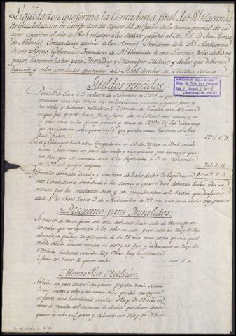 Open original Document numérique