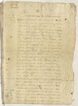 Posesión de solares