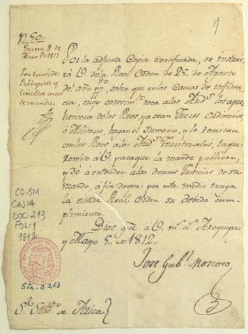 Open original Document numérique