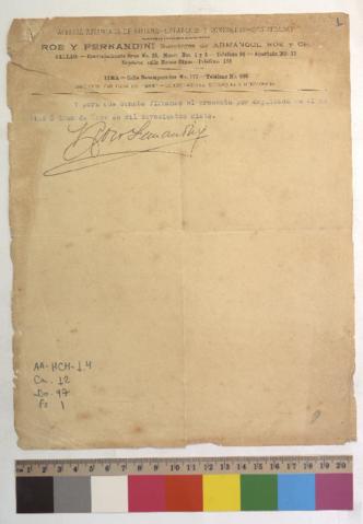 Open original Document numérique