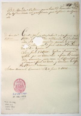 Pago de gratificación