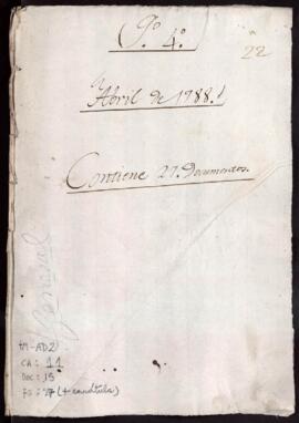 Gastos en útiles de oficina y otros