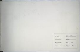 Cuadernillo 08