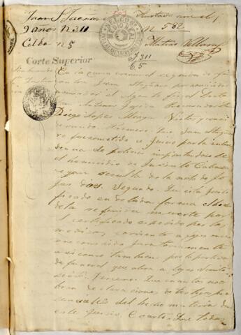 Open original Objeto digital