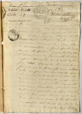 [T]Open original Document numérique[/T]