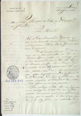 Monto para gratificaciones de oficiales