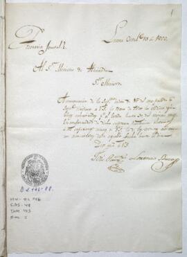 Créditos públicos amortizados