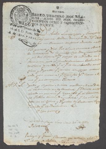 Open original Document numérique