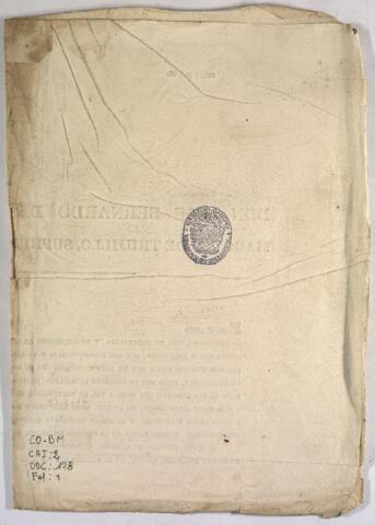 Open original Digitaal object