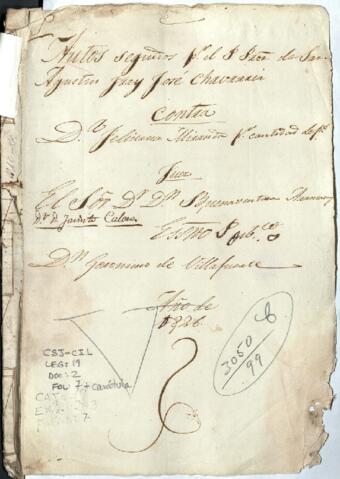 Open original Objeto digital