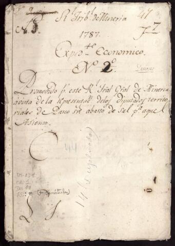 Open original Objeto digital