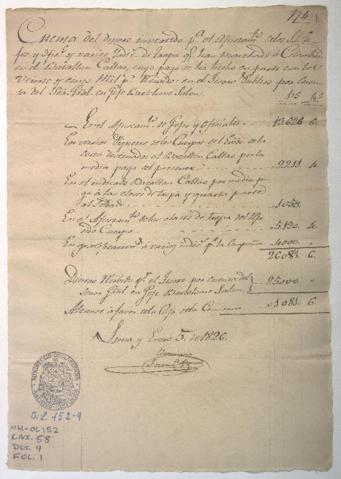 Open original Document numérique